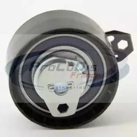 procodisfrance-gt031
