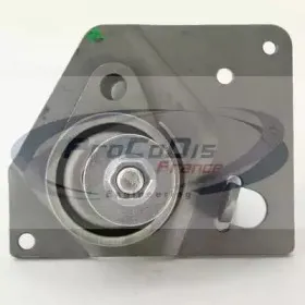 procodisfrance-gt033