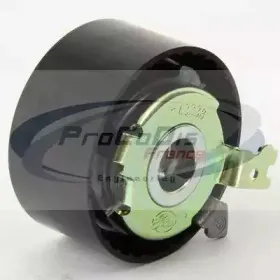 procodisfrance-kpe4047a