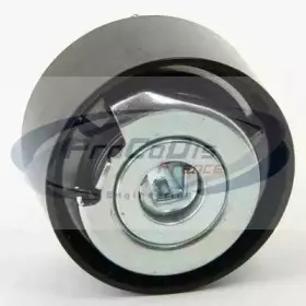 procodisfrance-ktd4041