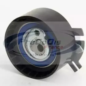 procodisfrance-gt037