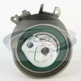 procodisfrance-gt038