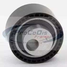 procodisfrance-ktd2031