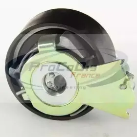 procodisfrance-ktd2024