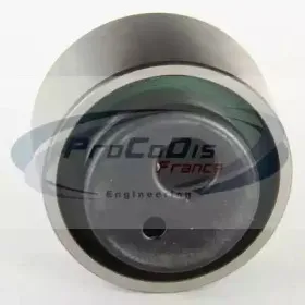 procodisfrance-ktd2012