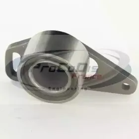 procodisfrance-ktd2021