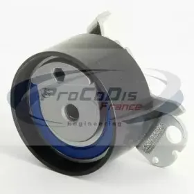procodisfrance-gt105