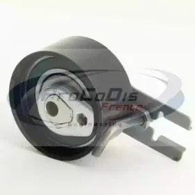procodisfrance-kpe2037a