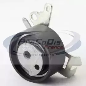 procodisfrance-ktd2033