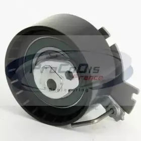 procodisfrance-kpe2035a