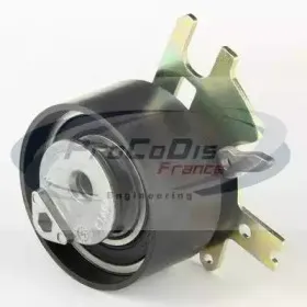 procodisfrance-ktd2038