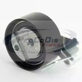 procodisfrance-kpe2036a