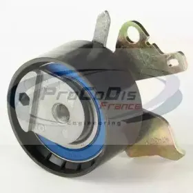 procodisfrance-ktd2042
