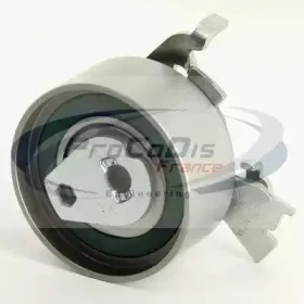 procodisfrance-ktd6015