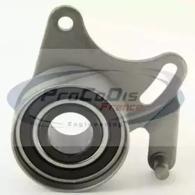 procodisfrance-ktd6002