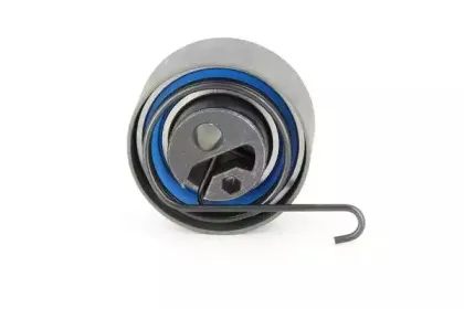procodisfrance-gt205