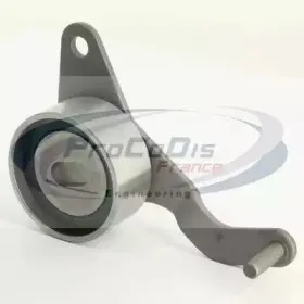 procodisfrance-ktd6021