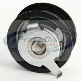 procodisfrance-ktd3039