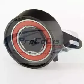 procodisfrance-kpe3052a
