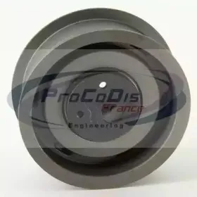 procodisfrance-ktd3016