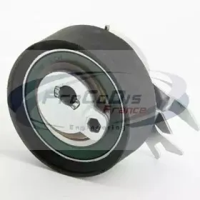 procodisfrance-kpe3042a