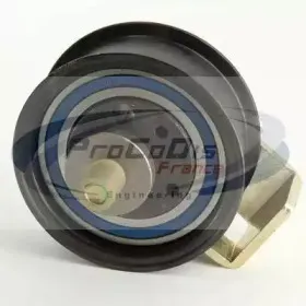 procodisfrance-ktd3031