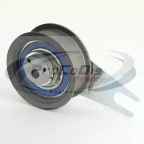 procodisfrance-ktd3037