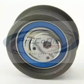 procodisfrance-kpe3075a