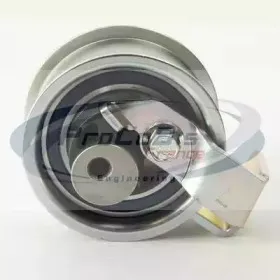 procodisfrance-kpe3002a