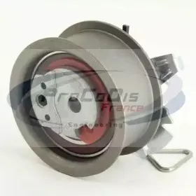 procodisfrance-ktd3073