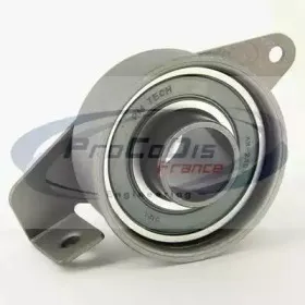 procodisfrance-ktd5010
