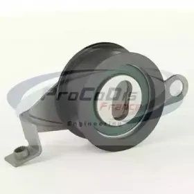 procodisfrance-ktd5010