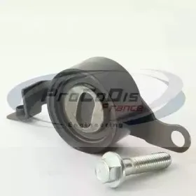 procodisfrance-ktd5012