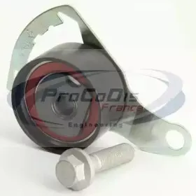 procodisfrance-kpe5013a