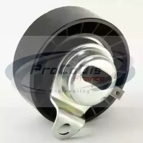 procodisfrance-kpe5004a