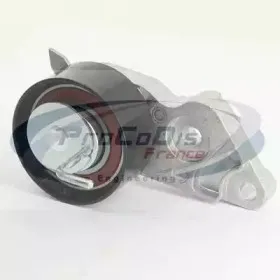procodisfrance-ktd5018
