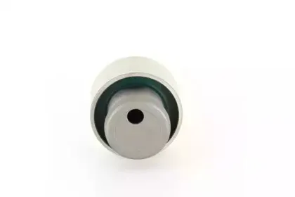 procodisfrance-ktd1008