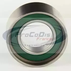 procodisfrance-ktd1016