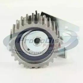 procodisfrance-gt421