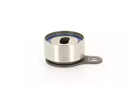 procodisfrance-gt705