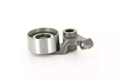 procodisfrance-ktd9019