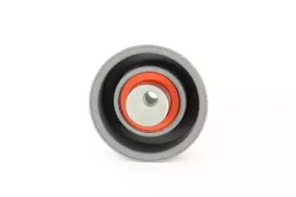 procodisfrance-ktd9421