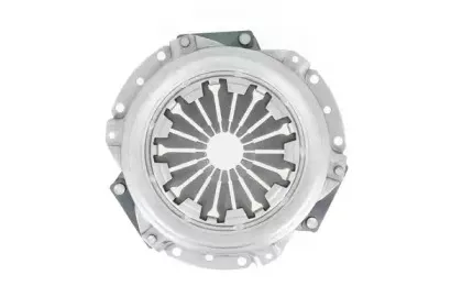 procodisfrance-kte115