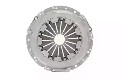 procodisfrance-kte025