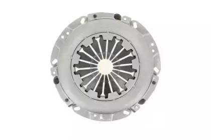 procodisfrance-kte129