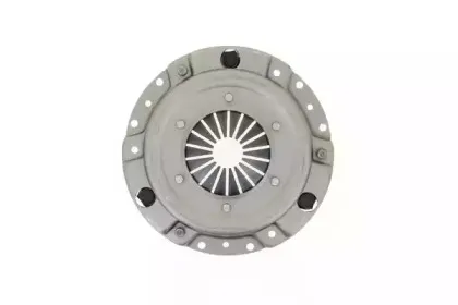 procodisfrance-kte011