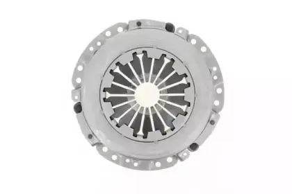procodisfrance-kte032
