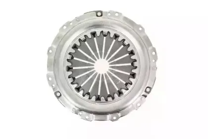 procodisfrance-kte096