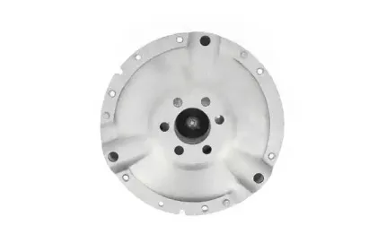 procodisfrance-kte891