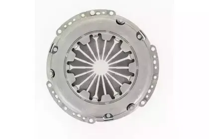 procodisfrance-kte308